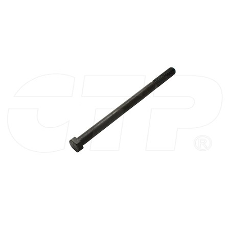 Aic Replacement Parts Hex Cap Screw Fits Caterpillar Models 1A0168